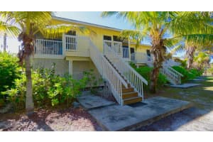 9400 LITTLE GASPARILLA ISLAND, BOCA GRANDE, FL 33921 Sold 06/07/24