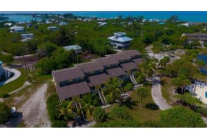 9400 LITTLE GASPARILLA ISLAND, BOCA GRANDE, FL 33921 Sold 06/07/24