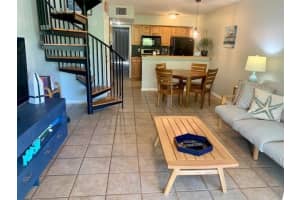 9400 LITTLE GASPARILLA ISLAND, BOCA GRANDE, FL 33921 Sold 06/07/24