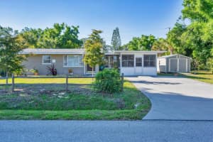 27 LAKEVIEW LANE, ENGLEWOOD, FL 34223 Sold 09/24/24