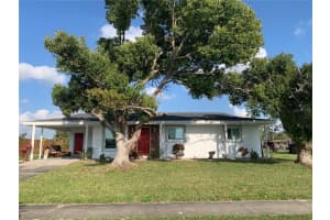 2308 CONWAY BOULEVARD, PORT CHARLOTTE, FL 33952 Sold 12/13/24