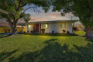 2308 CONWAY BOULEVARD, PORT CHARLOTTE, FL 33952 Sold 12/13/24