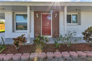 2308 CONWAY BOULEVARD, PORT CHARLOTTE, FL 33952 Sold 12/13/24