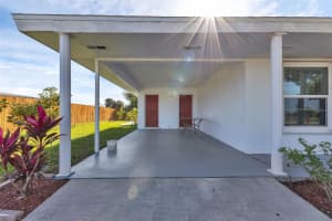2308 CONWAY BOULEVARD, PORT CHARLOTTE, FL 33952 Sold 12/13/24