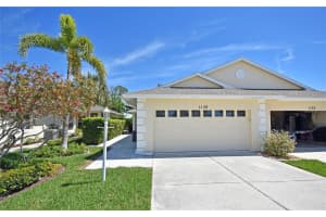 1132 YOSEMITE DRIVE, ENGLEWOOD, FL 34223 Sold 09/27/24