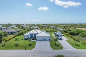 14207 Union Hall Ave, PORT CHARLOTTE