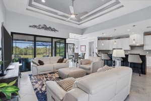 14207 UNION HALL AVENUE, PORT CHARLOTTE, FL 33981 - MLS#MFRD6135627