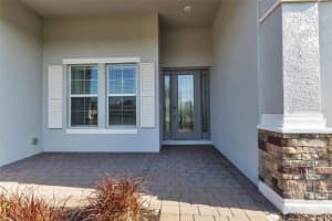 15120 SPANISH POINT DRIVE, PORT CHARLOTTE, FL 33981 Sold 11/04/24