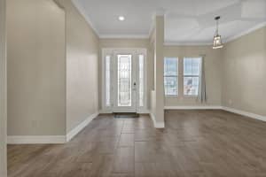15120 SPANISH POINT DRIVE, PORT CHARLOTTE, FL 33981 Sold 11/04/24