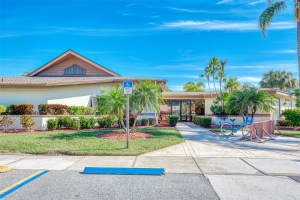642 FOXWOOD BOULEVARD, ENGLEWOOD, FL 34223 Sold 09/09/24