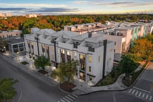 2197 MAIN STREET, SARASOTA, FL 34237 Sold 07/26/24