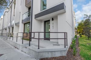 2197 MAIN STREET, SARASOTA, FL 34237 Sold 07/26/24