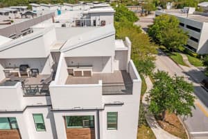2197 MAIN STREET, SARASOTA, FL 34237 Sold 07/26/24