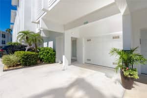 8280 HARBORSIDE CIRCLE, ENGLEWOOD, FL 34224 - MLS#MFRD6135674