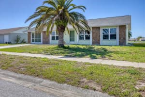 13569 OVERTON AVENUE, PORT CHARLOTTE, FL 33981 Sold 06/06/24