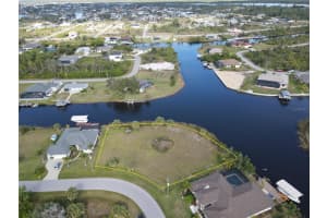 15374 ANCEL CIRCLE, PORT CHARLOTTE, FL 33981 - MLS#MFRD6135690