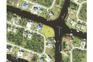 15374 ANCEL CIRCLE, PORT CHARLOTTE, FL 33981 - MLS#MFRD6135690