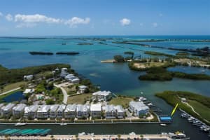 11711 ANGLERS CLUB DRIVE, PLACIDA, FL 33946 Sold 07/07/25