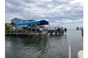 11711 ANGLERS CLUB DRIVE, PLACIDA, FL 33946 Sold 07/07/25