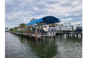 11711 ANGLERS CLUB DRIVE, PLACIDA, FL 33946 Sold 07/07/25