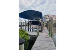 11711 ANGLERS CLUB DRIVE, PLACIDA, FL 33946 Sold 07/07/25