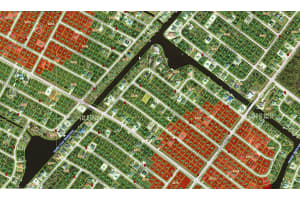 14151 SALVATIERRA LANE, PORT CHARLOTTE, FL 33981 Sold 03/13/26