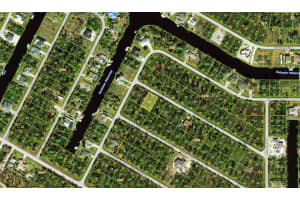 12281 GREENLEAF LANE, PORT CHARLOTTE, FL 33953 Sold 12/05/25