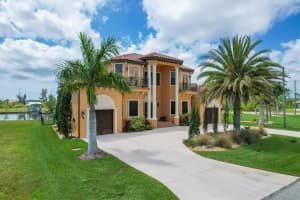 15364 ACORN CIRCLE, PORT CHARLOTTE, FL 33981 Sold 01/06/25