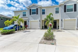 1816 PLEASANT MAPLE COURT, BRADENTON, FL 34211 Sold 07/23/24