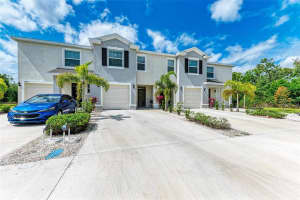 1816 PLEASANT MAPLE COURT, BRADENTON, FL 34211 Sold 07/23/24