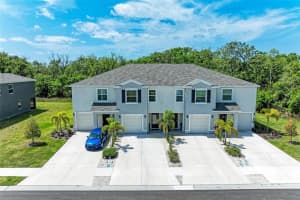 1816 PLEASANT MAPLE COURT, BRADENTON, FL 34211 Sold 07/23/24