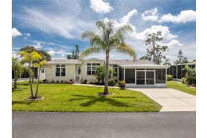 9210 PINEHAVEN WAY, ENGLEWOOD, FL 34224 - MLS#MFRD6135747