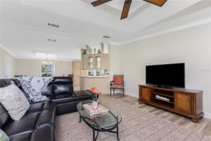 9210 PINEHAVEN WAY, ENGLEWOOD, FL 34224 - MLS#MFRD6135747