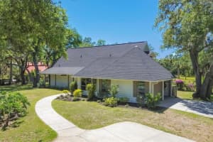 1286 THOREAU CIRCLE, VENICE, FL 34292 Sold 05/20/24