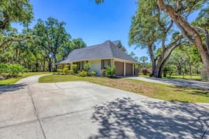 1286 THOREAU CIRCLE, VENICE, FL 34292 Sold 05/20/24