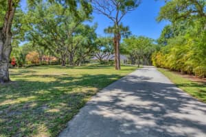 1286 THOREAU CIRCLE, VENICE, FL 34292 Sold 05/20/24