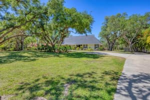 1286 THOREAU CIRCLE, VENICE, FL 34292 Sold 05/20/24