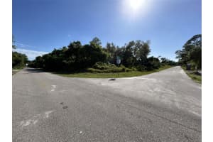 16499 LAGORE AVENUE, PORT CHARLOTTE, FL 33954 Sold 06/27/25