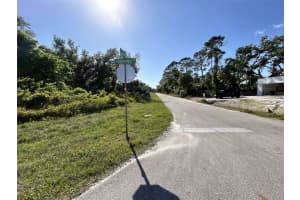 16499 LAGORE AVENUE, PORT CHARLOTTE, FL 33954 Sold 06/27/25