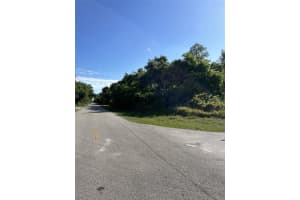 16499 LAGORE AVENUE, PORT CHARLOTTE, FL 33954 Sold 06/27/25