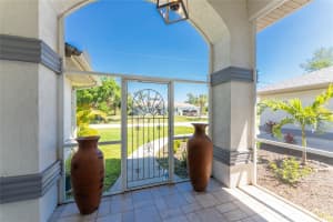 6279 PENNELL STREET, ENGLEWOOD, FL 34224 Sold 10/04/24