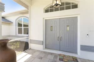 6279 PENNELL STREET, ENGLEWOOD, FL 34224 Sold 10/04/24