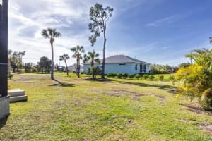 422 ALBATROSS ROAD, ROTONDA WEST, FL 33947 - MLS#MFRD6135779