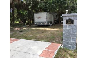 17314 WELLSLEY AVENUE, PORT CHARLOTTE, FL 33954 - MLS#MFRD6135790