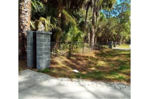 17314 WELLSLEY AVENUE, PORT CHARLOTTE, FL 33954 - MLS#MFRD6135790