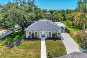 4 CURACAO CIRCLE, ENGLEWOOD, FL 34223 Sold 05/15/24