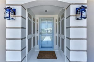 4 CURACAO CIRCLE, ENGLEWOOD, FL 34223 Sold 05/15/24