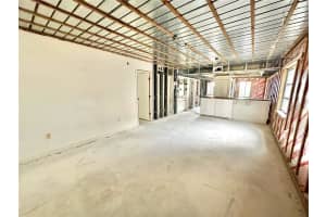 6800 PLACIDA ROAD, ENGLEWOOD, FL 34224 - MLS#MFRD6135795