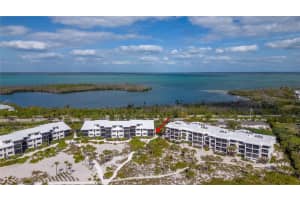 5000 GASPARILLA ROAD, BOCA GRANDE, FL 33921 Sold 05/22/24