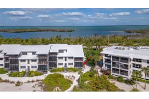 5000 GASPARILLA ROAD, BOCA GRANDE, FL 33921 Sold 05/22/24